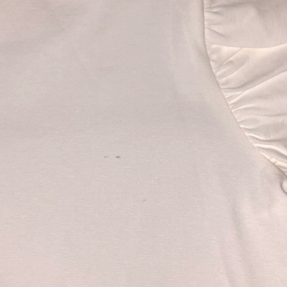 CLEARANCE!! - Picture 3 of 4